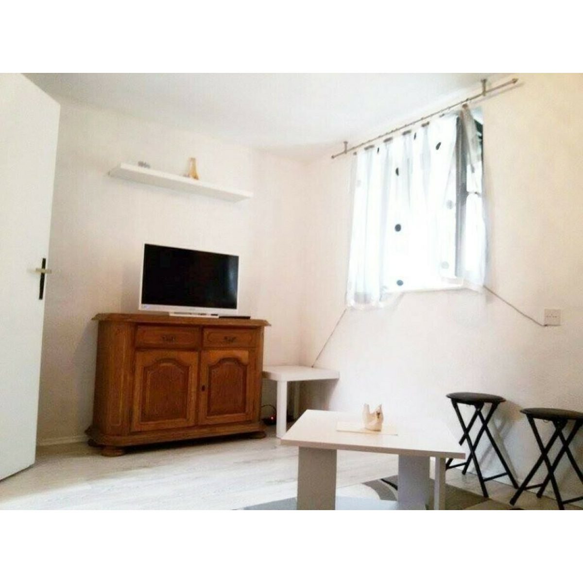 Comfortable one-bedroom apartment in SPLIT (for Students & Tourists) | Rent apartment in Split 4