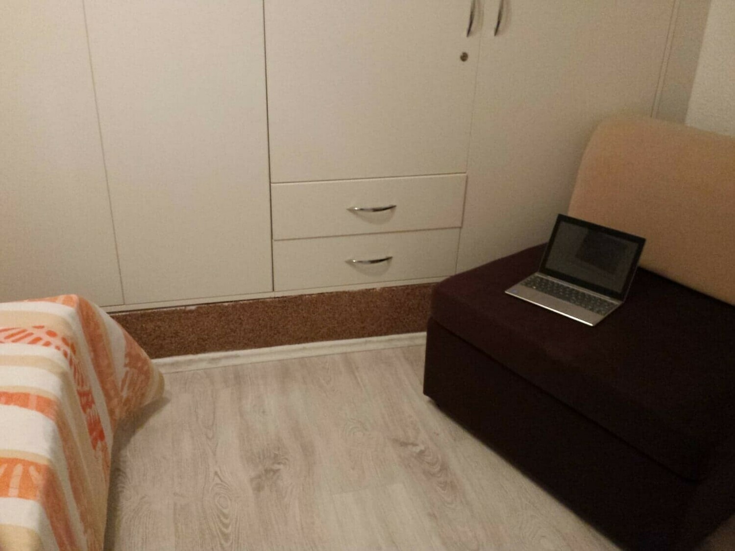 Comfortable one-bedroom apartment in SPLIT (for Students & Tourists) | Rent apartment in Split 18