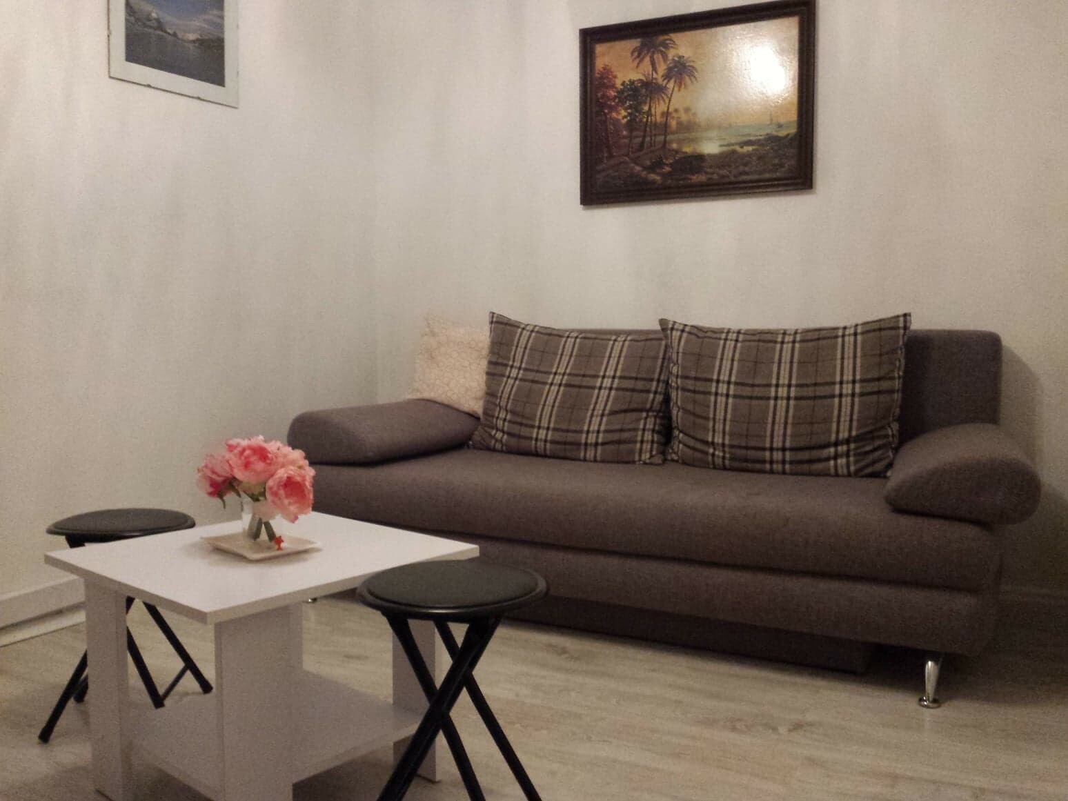 Comfortable one-bedroom apartment in SPLIT (for Students & Tourists) | Rent apartment in Split 22