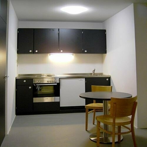 Double Rooms For Rent in Eisenstadt, Austria 9