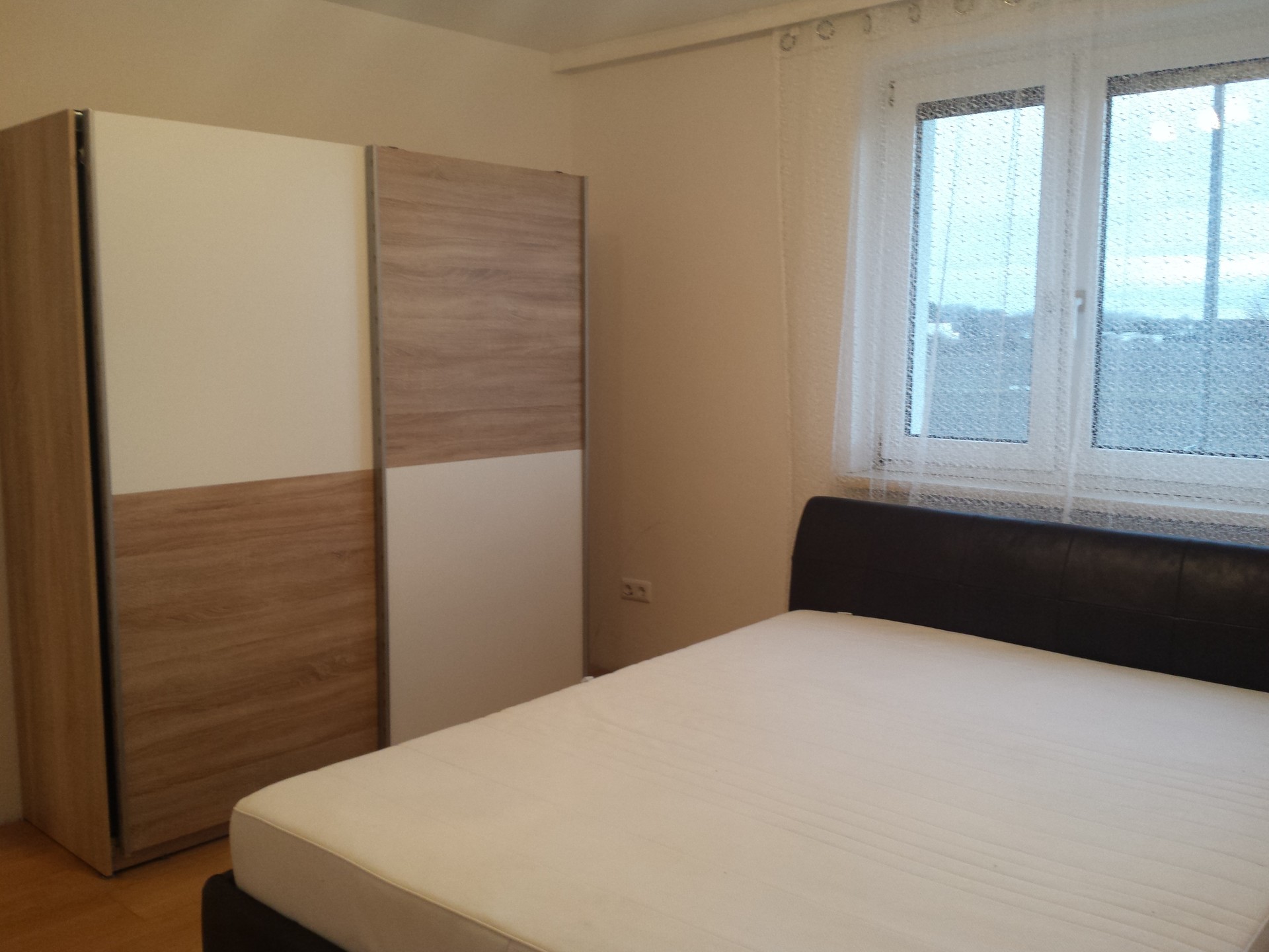 Dazzling 2 bedroom apartment in Zagreb for rent (Students only) | Zagreb apartment for rent 35