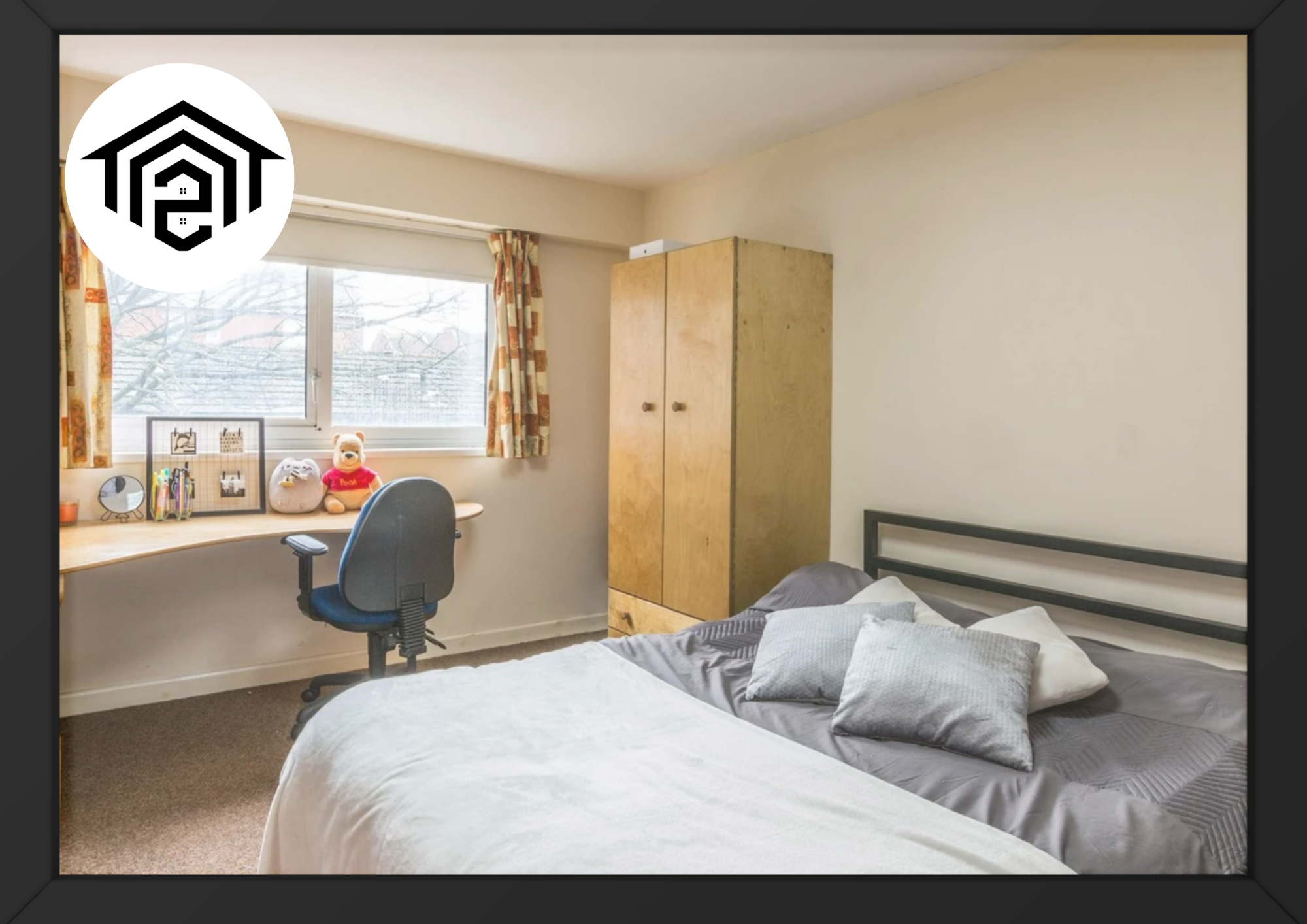 11 Manston Mews, Radford, Nottingham, NG7 3QY (3 rooms available 17th August 2024) 2 11 Manston Mews, Radford, Nottingham, NG7 3QY (3 rooms available 17th August 2024) 2