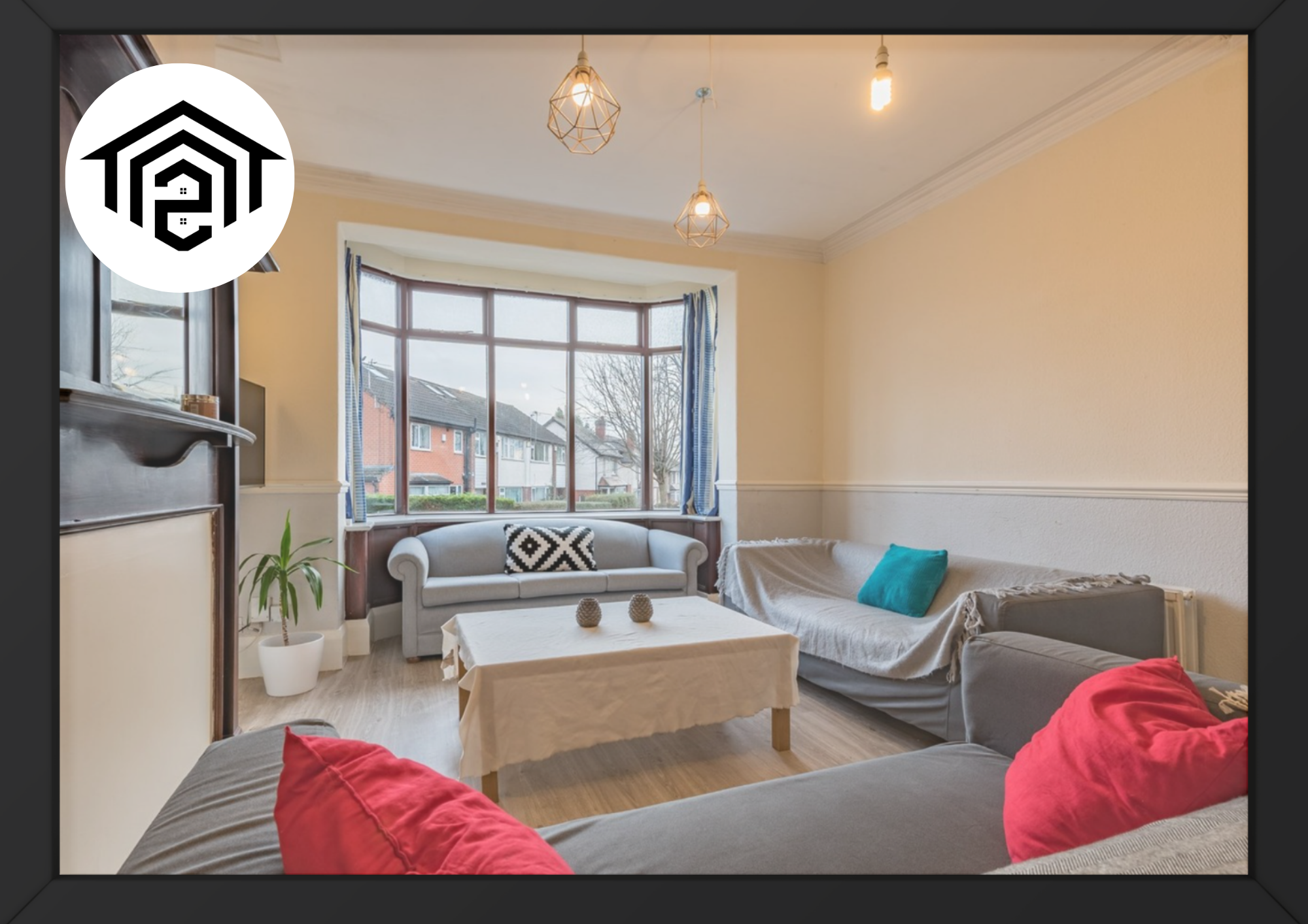 7 Bed property in Headingley off Kirkstall Lane (64 Ash Road, Headingley, Leeds, LS6 3EZ) 2 7 Bed property in Headingley off Kirkstall Lane (64 Ash Road, Headingley, Leeds, LS6 3EZ) 2