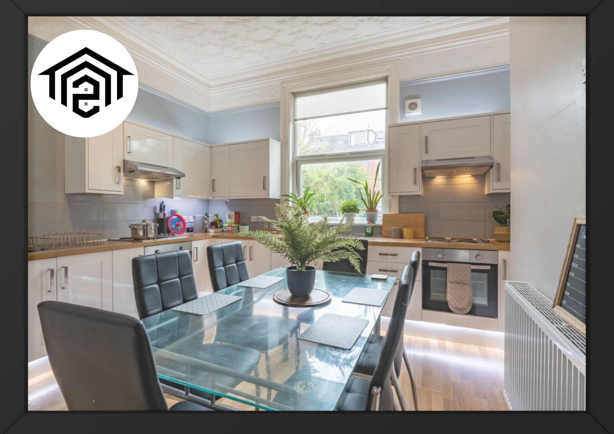 7 Bed terrace house off Brudenell Road in Hyde Park (7 rooms available to rent from 18th November for 2024-25) 2 7 Bed terrace house off Brudenell Road in Hyde Park (7 rooms available to rent from 18th November for 2024-25) 2
