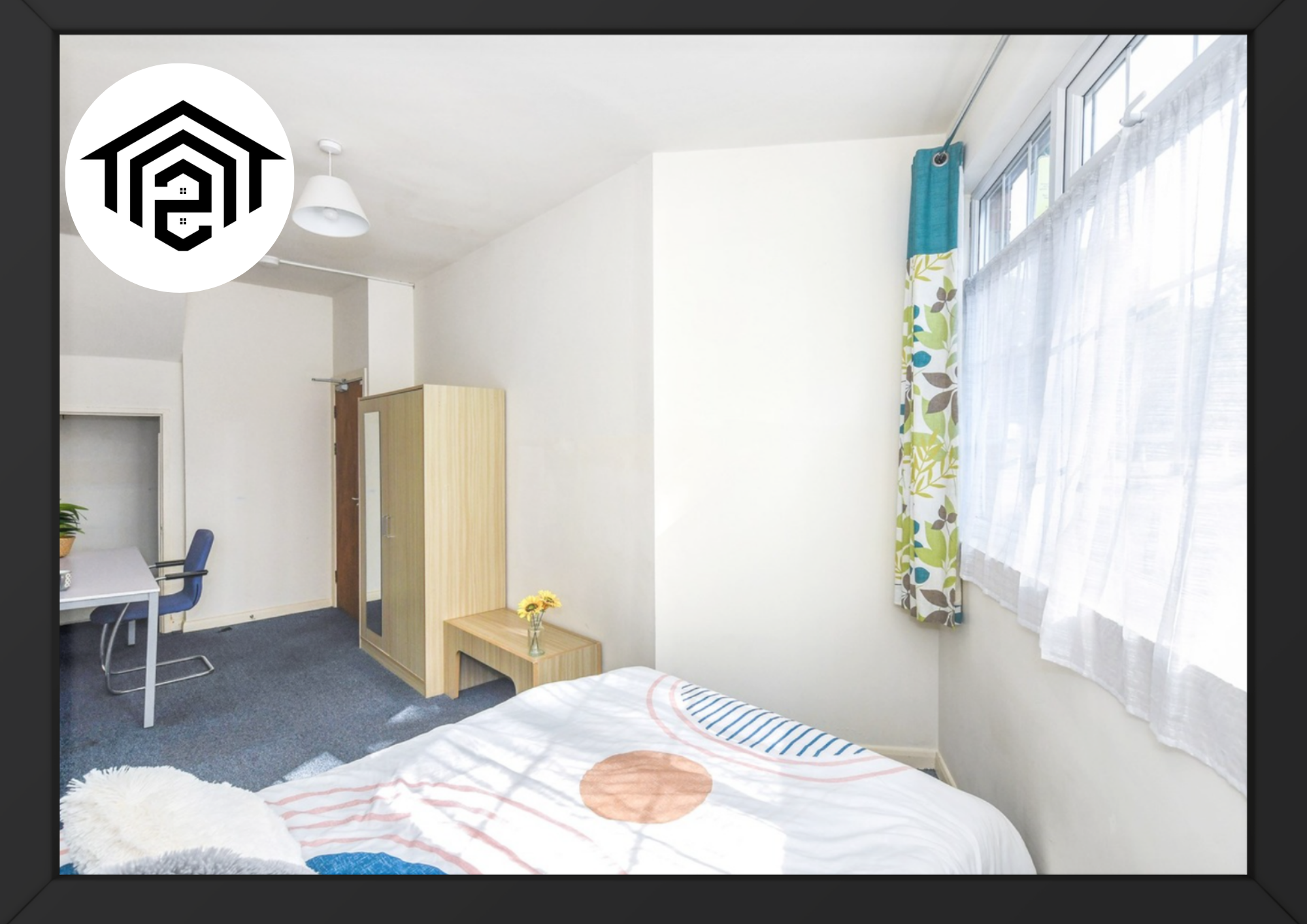 71 Bentinck Road, Arboretum, Nottingham, NG7 4AG ( 3 rooms available now) 2 71 Bentinck Road, Arboretum, Nottingham, NG7 4AG ( 3 rooms available now) 2