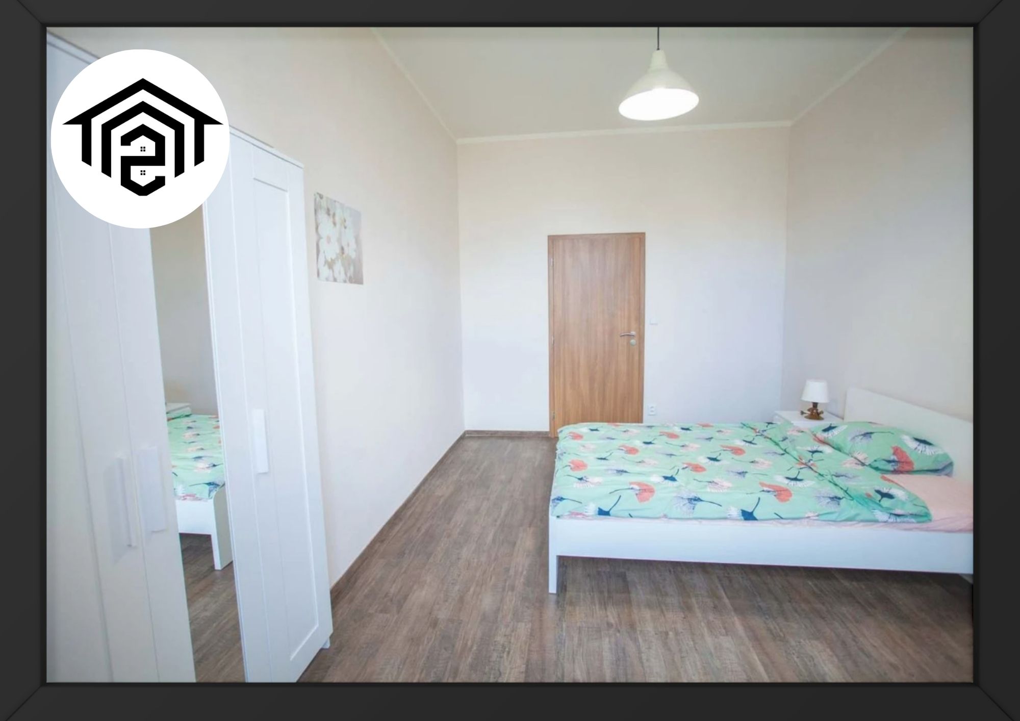 Charming 3+KK Apartment for Students Immediate Rent in Prague 2 Charming 3+KK Apartment for Students Immediate Rent in Prague 2