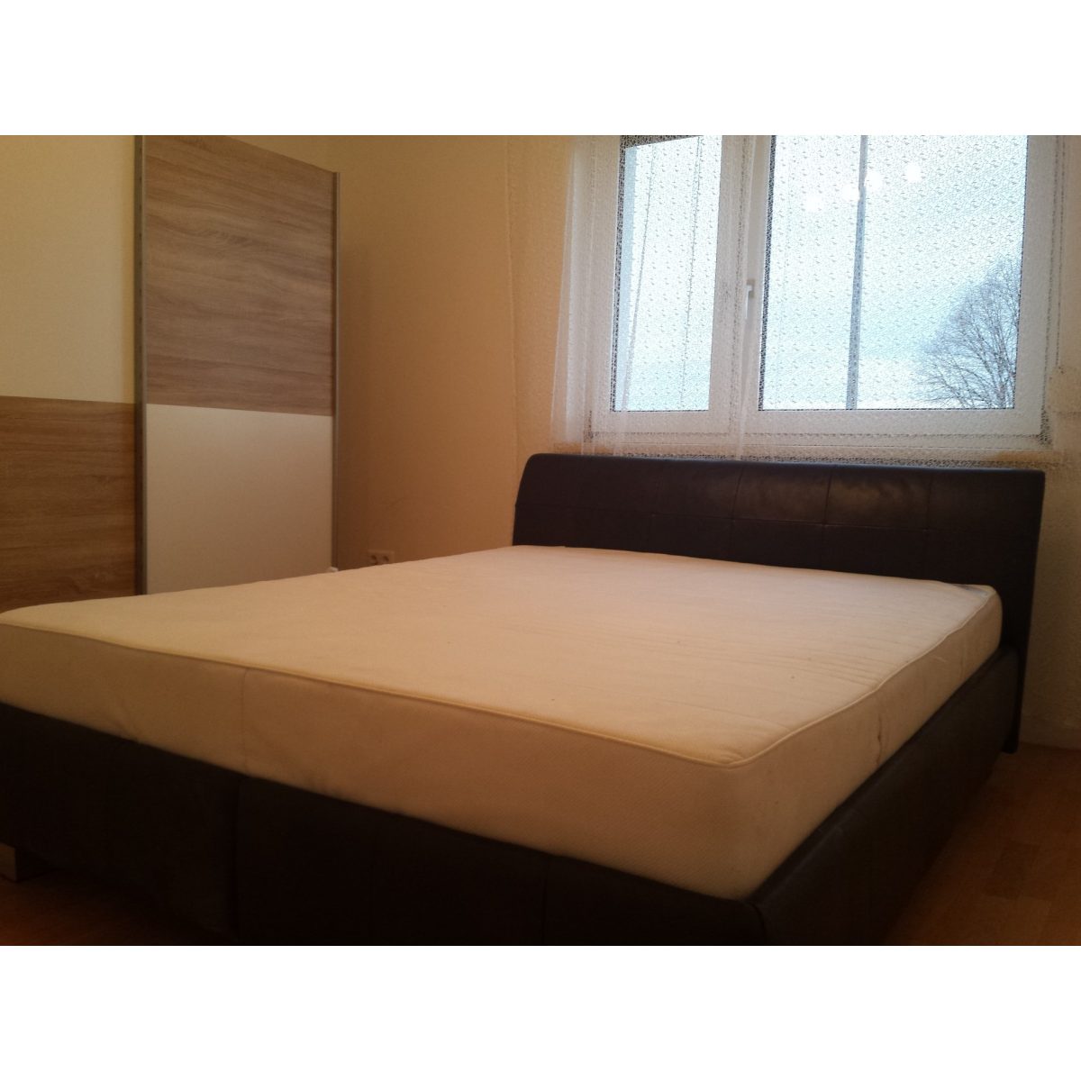 Dazzling 2 bedroom apartment in Zagreb for rent (Students only) | Zagreb apartment for rent 3