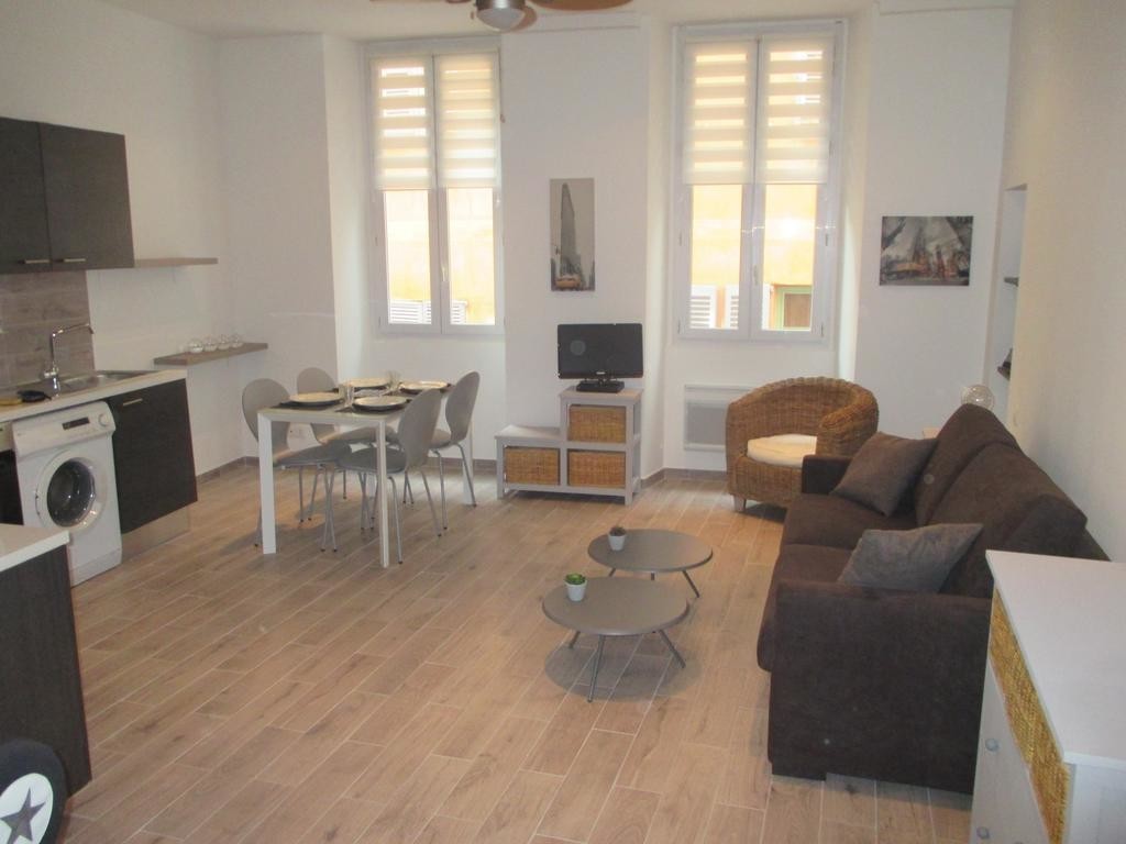Dazzling 2 bedroom apartment in Zagreb for rent (Students only) | Zagreb apartment for rent 13