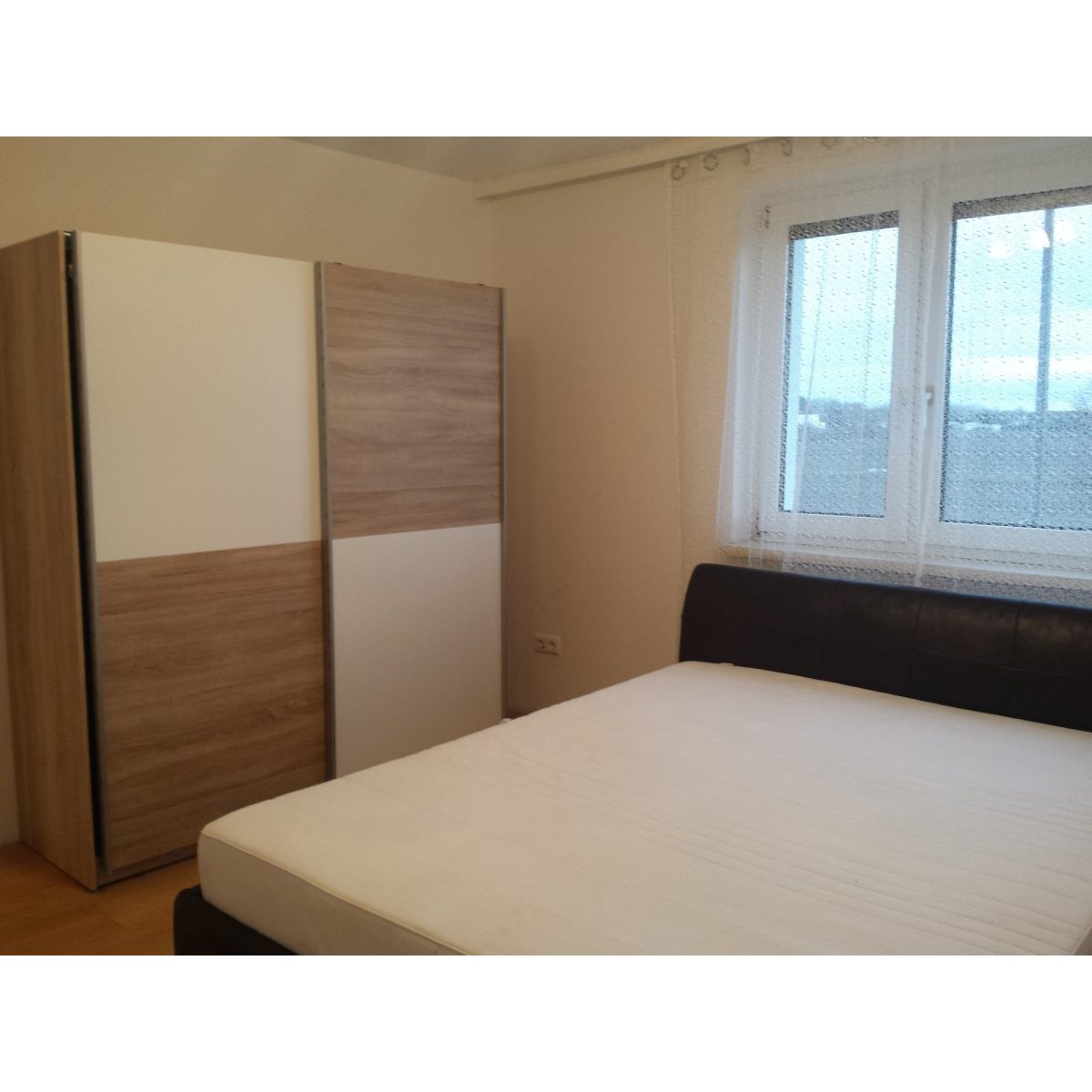Dazzling 2 bedroom apartment in Zagreb for rent (Students only) | Zagreb apartment for rent 4