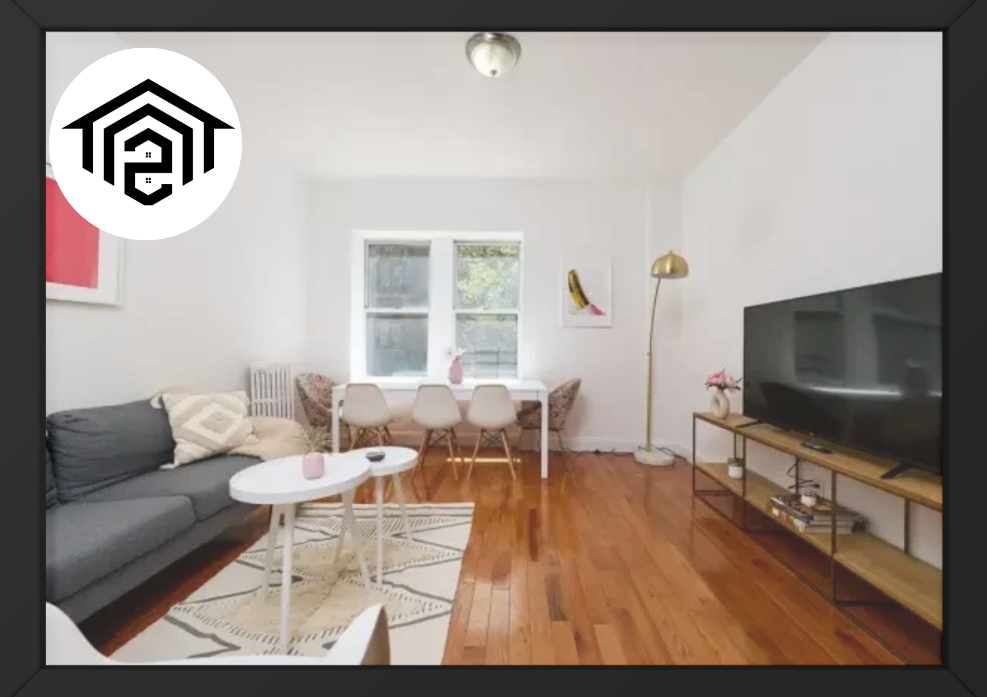 Single Room in Shared Apartment (W 141th St #625 New York) 2 Single Room in Shared Apartment (W 141th St #625 New York) 2