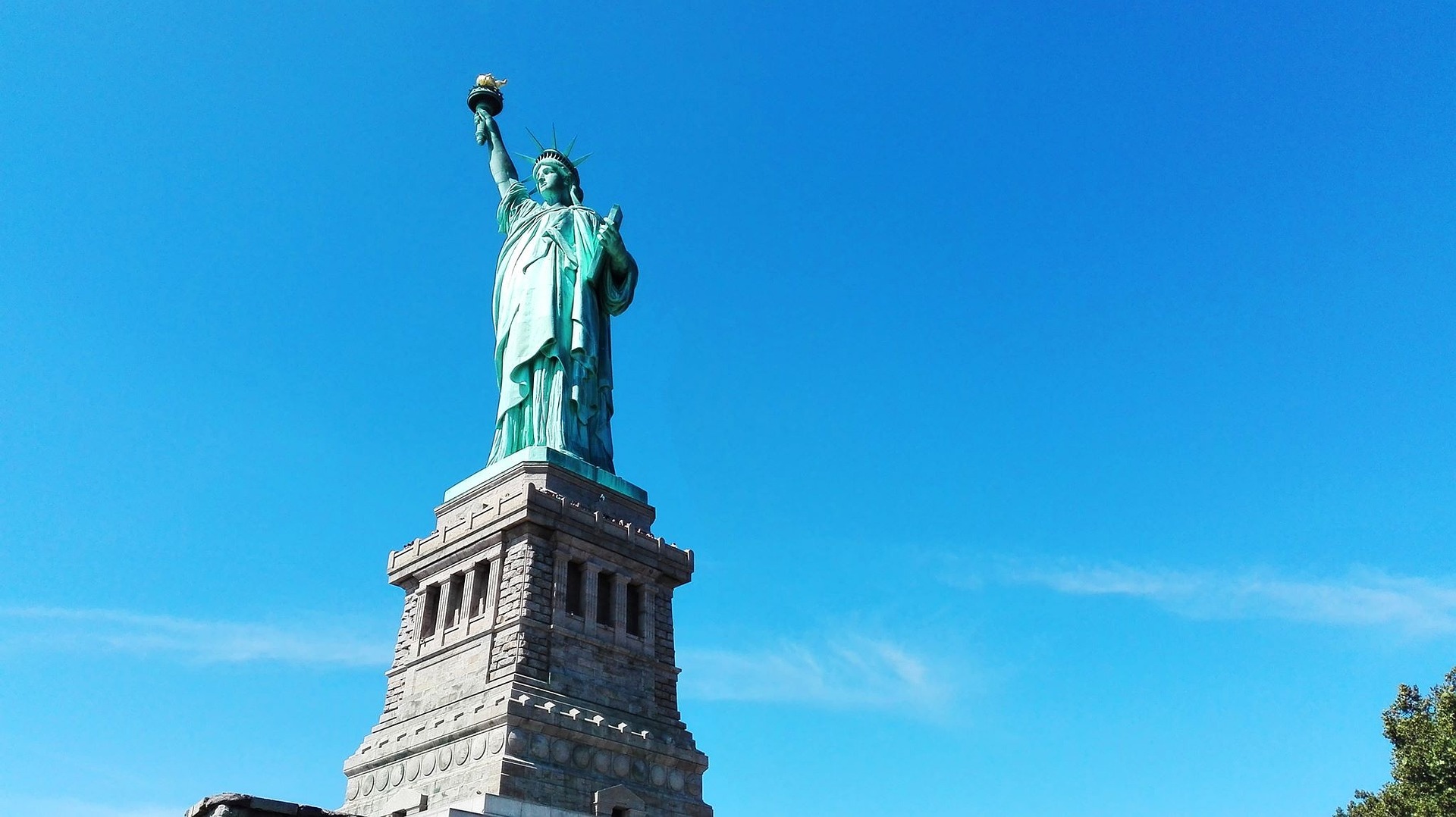 aurusdorus-new-york-2448138_1920