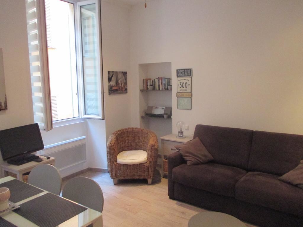 Dazzling 2 bedroom apartment in Zagreb for rent (Students only) | Zagreb apartment for rent 41